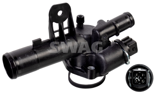 SWAG-(FEBI-32445)-TERMOSTATO